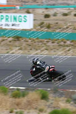 media/Apr-25-2025-2WTD (Fri) [[fab9f350b7]]/A Group/11am (Turn 1)/